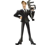 WETA Collectibles Men in Black - Figurine Mini Epics Agent H 18 cm