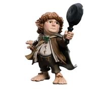 Le Seigneur des Anneaux - Figurine Mini Epics Samwise 11 cm