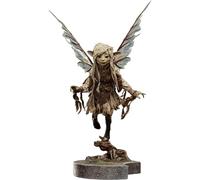The Dark Crystal : Age Of Resistance Statuette 1/6 Deet The Gefling 30 Cm - Weta Collectibles Weta620103002