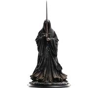 Le Seigneur Des Anneaux - Spectre De L'anneau - Statuette 46cm
