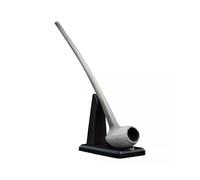 Weta Workshop Réplique Le Seigneur des Anneaux – Pipe of Saruman – 1/1 – 19 cm