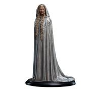 Weta - Le Seigneur des Anneaux statuette Galadriel - LOTR