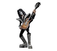 Weta Workshop Figurine Mini Epics Kiss «The Spaceman» 19 cm Multicolore