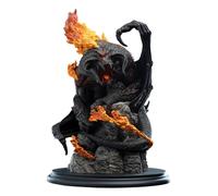 Weta - The Balrog (Classic Series) 1/6 - Le seigneur des anneaux