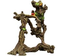 Le Seigneur des Anneaux - Figurine Mini Epics Treebeard 25 cm Multicolore G