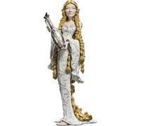 Weta Workshop – Figurine Le Seigneur des Anneaux Roi Sorcier d'Angmar 26 cm Nazgul