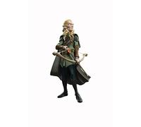 The Lord Of The Rings Mini Epics Legolas Figure Vert