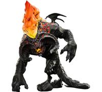 WETA WETA Collectibles Lord of The Rings Mini Epics - The Balrog