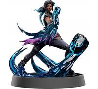 Weta Workshop Borderlands 3 - Amara