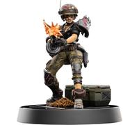 Weta Workshop Borderlands 3 - Peut-être la figure du fandom