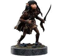 Weta Workshop Dark Crystal: Age of Resistance Dark Crystal - Rian The Gelfling 1:6scale