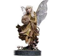 Weta Workshop Dark Crystal Figurine Kira The Gelfling 1/6 25 cm