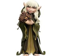Weta Workshop Dark Crystal Figurine Mini Epics Kira The Gelfling 11 cm