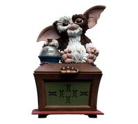 Weta Workshop - Gremlins - Figurine Mini Epics Gizmo 12 cm
