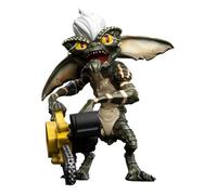 Weta Workshop – Figurine en vinyle – Mini Epics Gremlins – Stripe