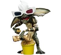 Gremlins - Figurine Mini Epics Stripe With Popcorn Limited Edition 12 Cm