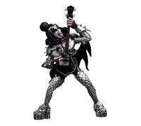 Weta Workshop - Kiss - Figurine Mini Epics The Demon 18 cm