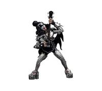 Weta Workshop - Kiss - Figurine Mini Epics The Demon 18 cm