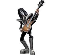 Weta Workshop Figurine Mini Epics Kiss «The Spaceman» 19 cm Multicolore