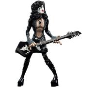 Weta Workshop – Figurine – Kiss Mini Epics The Starchild – 17 cm – Multicolore G