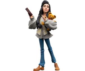 Weta Workshop Labyrinthe Figurine Mini Epics Sarah Williams 16 cm