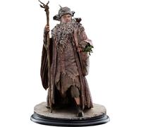 Weta Workshop Le Seigneur Des Anneaux 1/6 Radagast 30 Cm Figurine Taille Unique