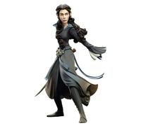 Weta Workshop Le Seigneur des Anneaux - Arwen Figure Mini Epics