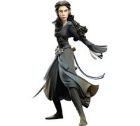 Weta Workshop Le Seigneur des Anneaux - Figurine Mini Epics Arwen Evenstar 16 cm WT865003256