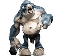 Lord of the Rings - Figurine mini Epics Cave Troll (24 cm) - Weta
