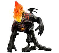 Weta Workshop Le Seigneur des Anneaux - La figurine du Balrog Mini Epics