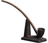 Weta Workshop – Réplique 1/1 Pipe de Gandalf le Gris – Le Seigneur des Anneaux – 34 cm