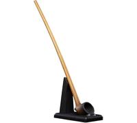 Weta Workshop Le Seigneur des Anneaux Réplique 1/1 Pipe of Aragorn 27 cm