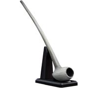 Weta Workshop Le Seigneur des Anneaux Réplique 1/1 Pipe of Saruman 19 cm