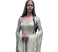 Weta Workshop Le Seigneur des Anneaux statuette 1/6 Coronation Arwen (Classic Series)