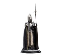 Weta Workshop - Le Seigneur des Anneaux - Statuette 1/6 Fountain Guard of Gondor (Classic Series) 47 cm
