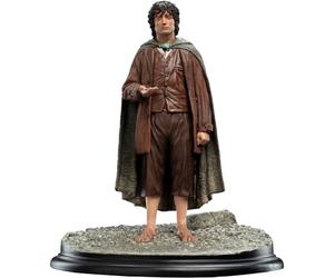 Weta Workshop Le Seigneur des Anneaux Statuette 1/6 Frodo Baggins, Ringbearer 24 cm