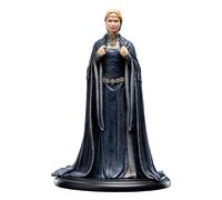 Weta Workshop Le Seigneur des Anneaux Statuette Éowyn in Mourning 19 cm