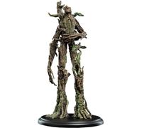 Weta Workshop Figurine Le Seigneur des Anneaux Treebeard 21 cm G