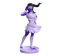 Weta Workshop Lore Olympus x Figurine Mini Artemis 13 cm