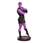 Weta Workshop Lore Olympus x Figurine Mini Eros 17 cm