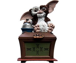 WETA Workshop Mini Epics - Gremlins - Gizmo