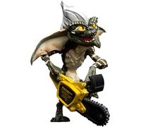 Figurine Weta Gremlins Mini Epics Stripe Multicolore G