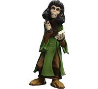 Weta Workshop Mini Epics - La planète des singes - Dr. Zira