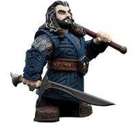 Weta Workshop Mini Epics - La Trilogie du Hobbit - Thorin Oakenshield (Édition Limitée)