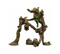 WETA Workshop Mini Epics - La trilogie du Seigneur des Anneaux - Barbe arborescente