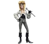 Le Labyrinthe - Figurine Mini Epics Jareth 16 cm Multicolore G