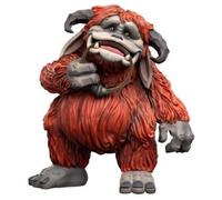 Weta Workshop Mini Epics - Labyrinth (1986) - Ludo [] Figure, Collectible