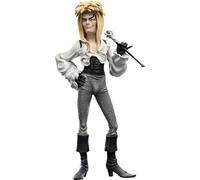 Weta Workshop Mini Epics - Labyrinthe (1986) - Jareth