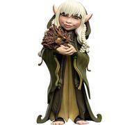 Weta Workshop Mini Epics - The Dark Crystal (1982) - Kira [Collectables] Figure, Collectible