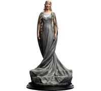 Weta Workshop Polystone - Hobbit - Galadriel of The White Council